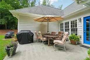 60 Carriage Park Ct, Oxford, GA 30054 - Photo 34