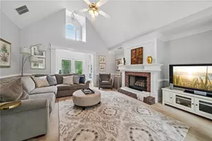 60 Carriage Park Ct, Oxford, GA 30054 - Photo 8