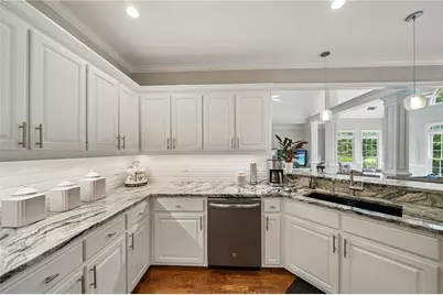60 Carriage Park Court, Oxford, GA 30054 - Photo 18