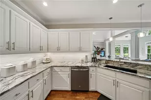 60 Carriage Park Ct, Oxford, GA 30054 - Photo 18