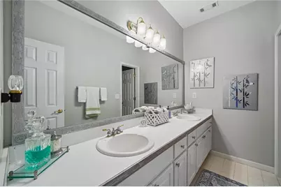 60 Carriage Park Court, Oxford, GA 30054 - Photo 28