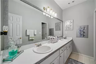 60 Carriage Park Ct, Oxford, GA 30054 - Photo 28