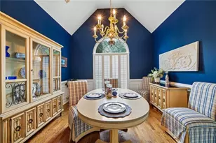 60 Carriage Park Ct, Oxford, GA 30054 - Photo 12