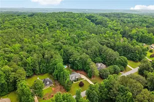 60 Carriage Park Ct, Oxford, GA 30054 - Photo 48