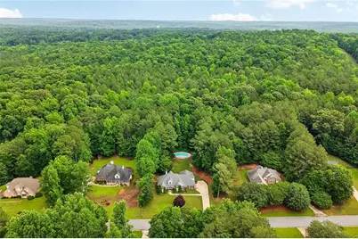 60 Carriage Park Court, Oxford, GA 30054 - Photo 46