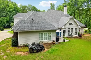 60 Carriage Park Ct, Oxford, GA 30054 - Photo 52