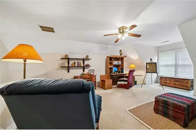 60 Carriage Park Court, Oxford, GA 30054 - Photo 32