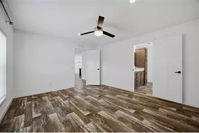 112 Thomas Drive, Eatonton, GA 31024 - Photo 20