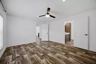 112 Thomas Dr, Eatonton, GA 31024 - Photo 20