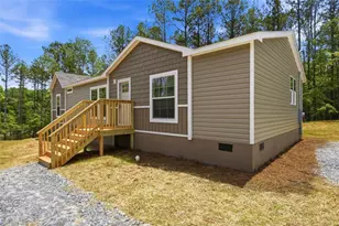 112 Thomas Dr, Eatonton, GA 31024 - Photo 2