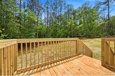 112 Thomas Drive, Eatonton, GA 31024 - Photo 24
