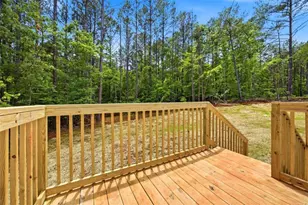112 Thomas Dr, Eatonton, GA 31024 - Photo 24