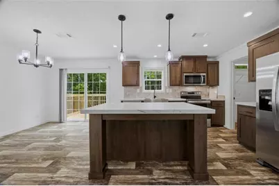 112 Thomas Drive, Eatonton, GA 31024 - Photo 8