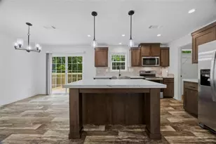 112 Thomas Dr, Eatonton, GA 31024 - Photo 8