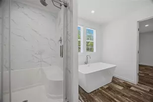 112 Thomas Dr, Eatonton, GA 31024 - Photo 22