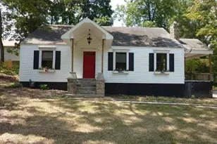 1091 Riverside Terrace, Gainesville, GA 30501 - Photo 1