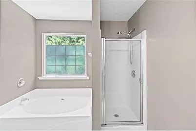 3865 Crescent Walk Lane, Suwanee, GA 30024 - Photo 22