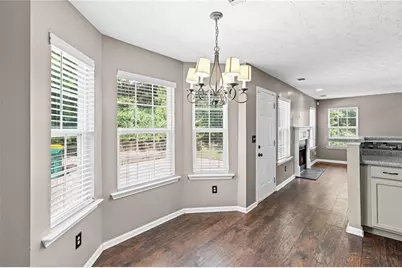 3865 Crescent Walk Lane, Suwanee, GA 30024 - Photo 14