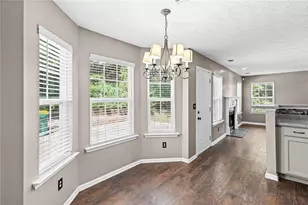 3865 Crescent Walk Ln, Suwanee, GA 30024 - Photo 14