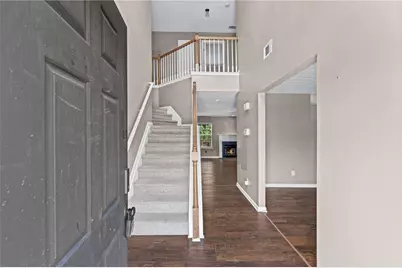 3865 Crescent Walk Lane, Suwanee, GA 30024 - Photo 4