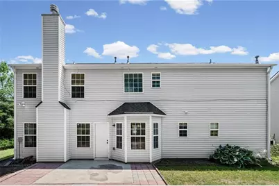 3865 Crescent Walk Lane, Suwanee, GA 30024 - Photo 28