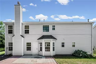 3865 Crescent Walk Ln, Suwanee, GA 30024 - Photo 28