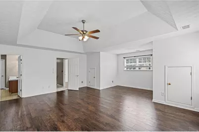 3865 Crescent Walk Lane, Suwanee, GA 30024 - Photo 20