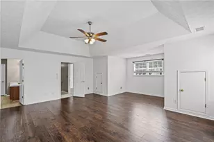 3865 Crescent Walk Ln, Suwanee, GA 30024 - Photo 20