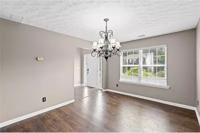 3865 Crescent Walk Lane, Suwanee, GA 30024 - Photo 16