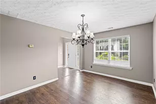 3865 Crescent Walk Ln, Suwanee, GA 30024 - Photo 16