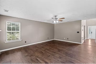 3865 Crescent Walk Lane, Suwanee, GA 30024 - Photo 12