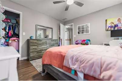 241 Country Club Drive, Hiram, GA 30141 - Photo 26