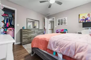 241 Country Club Dr, Hiram, GA 30141 - Photo 26