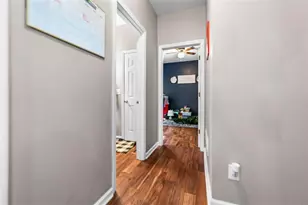 241 Country Club Dr, Hiram, GA 30141 - Photo 14