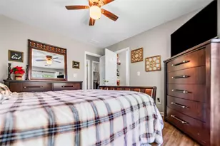 241 Country Club Dr, Hiram, GA 30141 - Photo 24