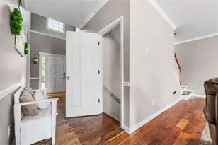 241 Country Club Dr, Hiram, GA 30141 - Photo 16