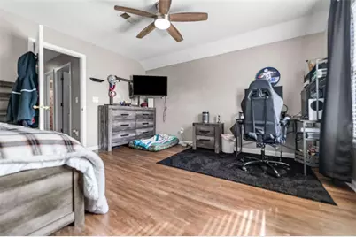 241 Country Club Drive, Hiram, GA 30141 - Photo 20