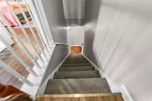 241 Country Club Dr, Hiram, GA 30141 - Photo 18