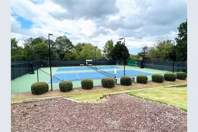 120 Croftwood Court, Johns Creek, GA 30097 - Photo 14