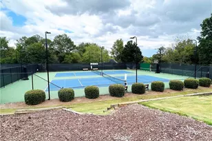 120 Croftwood Ct, Johns Creek, GA 30097 - Photo 14