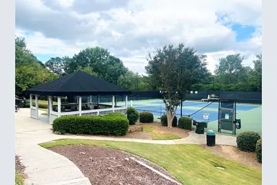 120 Croftwood Court, Johns Creek, GA 30097 - Photo 16
