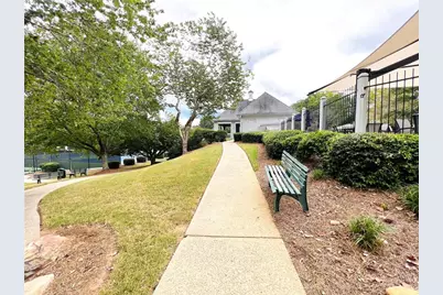120 Croftwood Court, Johns Creek, GA 30097 - Photo 28