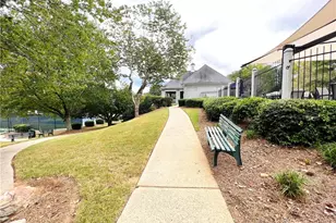 120 Croftwood Ct, Johns Creek, GA 30097 - Photo 28