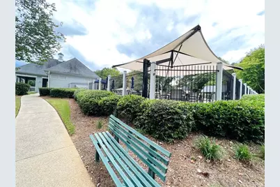 120 Croftwood Court, Johns Creek, GA 30097 - Photo 30