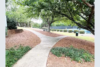 120 Croftwood Court, Johns Creek, GA 30097 - Photo 24