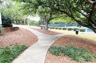 120 Croftwood Ct, Johns Creek, GA 30097 - Photo 24