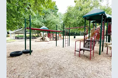 120 Croftwood Court, Johns Creek, GA 30097 - Photo 32