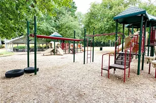 120 Croftwood Ct, Johns Creek, GA 30097 - Photo 32