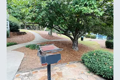 120 Croftwood Court, Johns Creek, GA 30097 - Photo 20