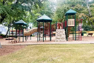 120 Croftwood Ct, Johns Creek, GA 30097 - Photo 36